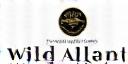 The Wild Atlantic Hotel Group Logo