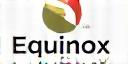 Equinox Talent Logo